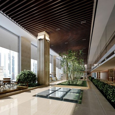 公司環(huán)境1_公司環(huán)境_桃源至善（深圳）文化傳媒有限公司