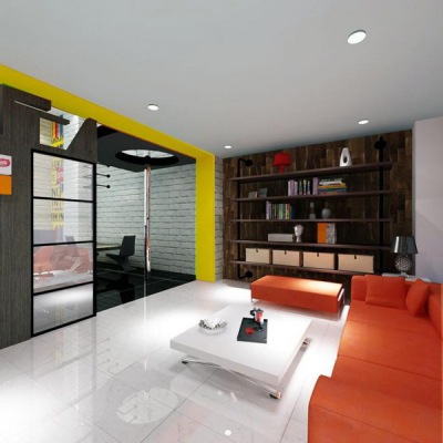 公司環(huán)境2_公司環(huán)境_桃源至善（深圳）文化傳媒有限公司