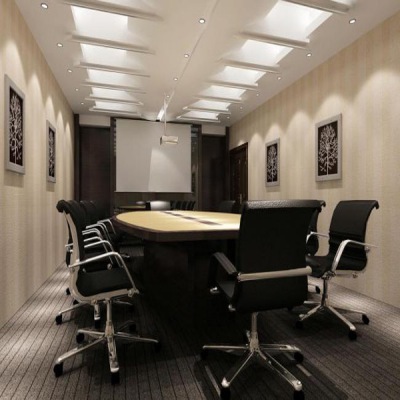 公司環(huán)境3_公司環(huán)境_桃源至善（深圳）文化傳媒有限公司