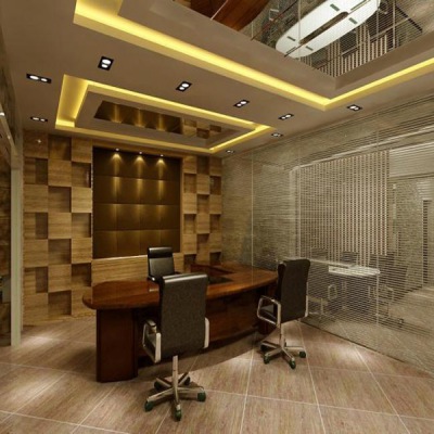 公司環(huán)境4_公司環(huán)境_桃源至善（深圳）文化傳媒有限公司