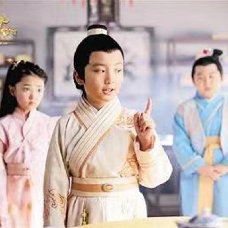 活動現(xiàn)場