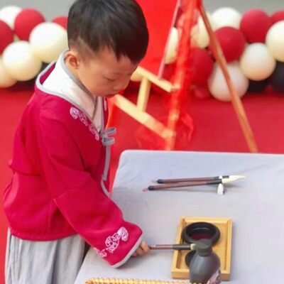 活動(dòng)現(xiàn)場(chǎng)